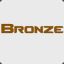 Bronze