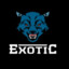 exot|c