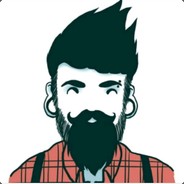 White Rabbit В Еблет