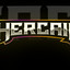 HercaiL