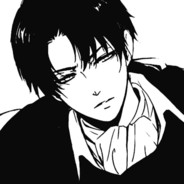 K8_God孙（绿色群1042558663