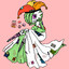 The Jester