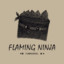 Flamingninja1