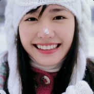 老王说zsefv大撒逼！