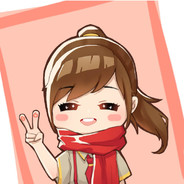 约老师天下无敌