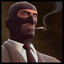 Togsyck's avatar