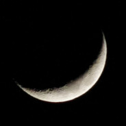 Хапнул Пива