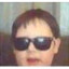 John-Johnatan Jay Jo Jairo Jonut