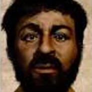 𝕵𝖊𝖘𝖚𝖘𝖎𝖐