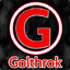 Golthrok