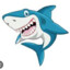 SHARKCASE.GIFT