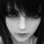 apathyplayer