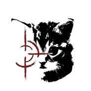 「R†P」 - steam id 76561199194993398