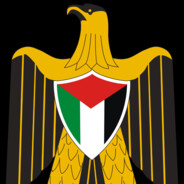 QassamBrigades