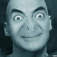 BigNugget avatar
