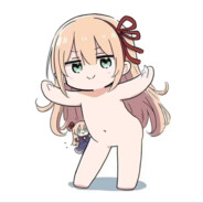 Miku