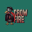 crowfire84