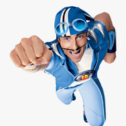 Sportacus