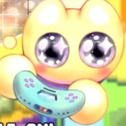 I-ON GAMING YT