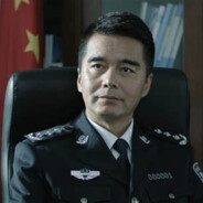 盗号si ma