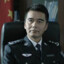 盗号si ma