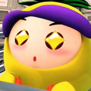 花果山菠萝战宝