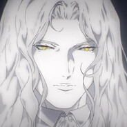 Andros avatar