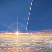 哟！这不是丁真吗？