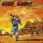 Giant_Gamer