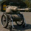 Steam avatar