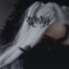 DeadSilence
