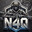 n4q