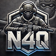 n4q - steam id 76561198068871524