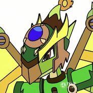 终极斗龙王·木拉多