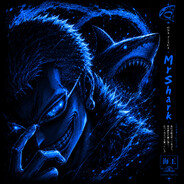Shark_Bait