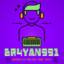 Brayan991