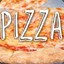 Pizzarrhea
