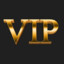 ♛V.I.P♛