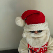 再投一个就回家