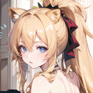 你有一辈子让去爱