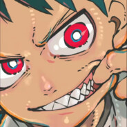 10年之约易烊千昊