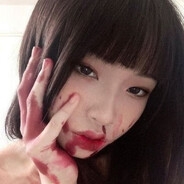 xd - steam id 76561198791221424