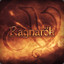 RaGnArOk