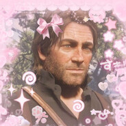 ShipsWaifu