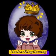 Nuclear_King