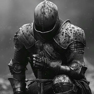 VULCAN - steam id 76561199034239971