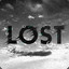 LOST BOT