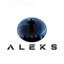 Aleks