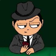 mgL - steam id 76561197964457573