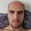 TJ boich